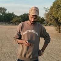 mr.amir1105