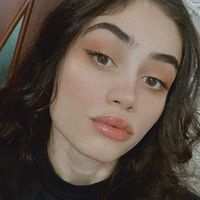 dishka_a7