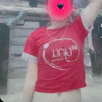 luri.dona5