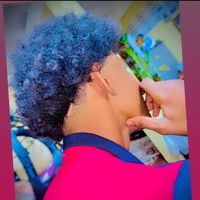 fw_xxxtentacion1