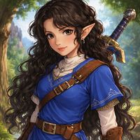 herizdur