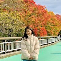 kalpan_03