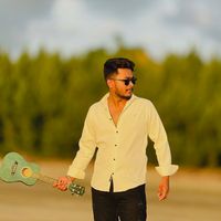 original sound