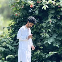 original sound - why_sa1f