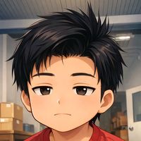 เสียงต้นฉบับ - 🥀man_kasempong🥀