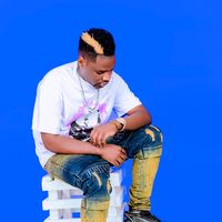 Mi na wewe by Shyne Moses