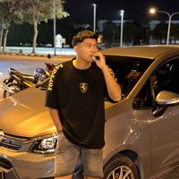 bunyi asal - Maxmelvin