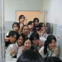 blueberryhahayes