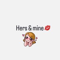 _hersmine3