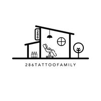 286tattoofamily