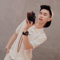 nhạc nền - A Phong