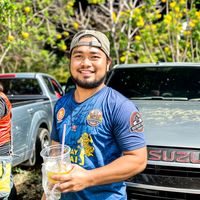 เสียงต้นฉบับ - chang888