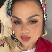 makeupby_nati