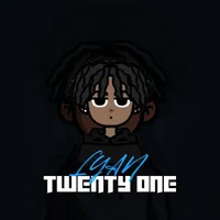 original sound - lyan_twentyone