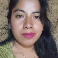 rocio_garcia10098
