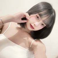 zyj._0211