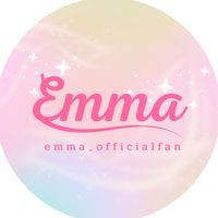 emma_officialfan