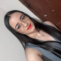 juliachivaaaa