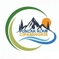 gunung_khayangan_cpmgks