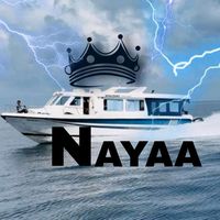 nayaaking11