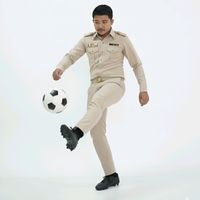 j.kawin2529