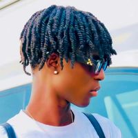 papis_seck