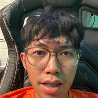 shinshinkickofficial