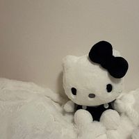 user5813018086147