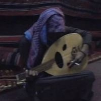 الصوت الأصلي - انس الفضلي