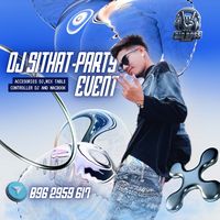 សំឡេងដើម - Deejay SiThat