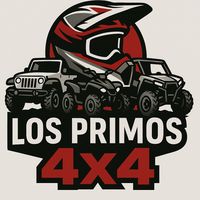 losprimos_4x4