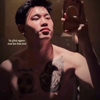 âm thanh gốc - Fan Đình bắc