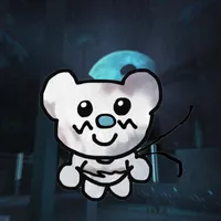original sound - parasite.bear