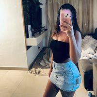 _camille380