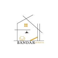 bandarmobila7