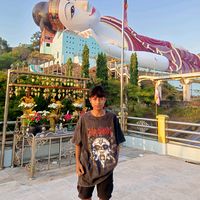 original sound - Fb:[Ko Htoo San]🇲🇪