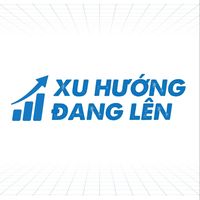 xuhuongdanglen1