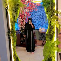 jannatislam3428