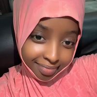 diallo.mariam14