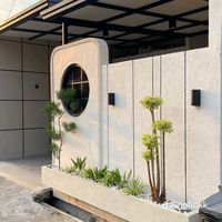 suara asli - jerukmanis 🍊