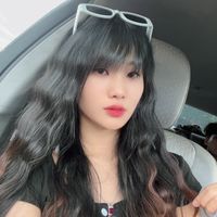 nann2752