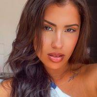 marianasilv_aa