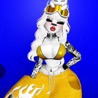 m4fer_roblox
