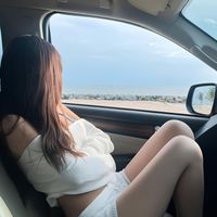 trytoloveyourself3