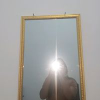 suara asli - Niluh dian