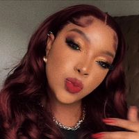 leboo_lash