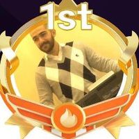 bashier.omari