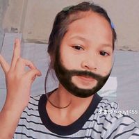 nhạc nền - XH Thì Đổi Tên 🤡🌝♥️