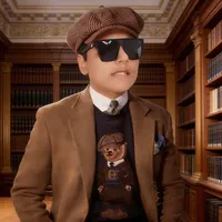 original sound - joaquin_cafia