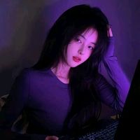 justinaxie123455